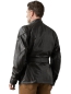 Preview: BELSTAFF TRAILMASTER